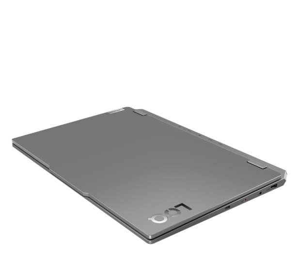 Lenovo LOQ-15 Ryzen 5-7235HS/16GB/512 RTX3050 144Hz - 1269258 - zdjęcie 7